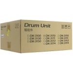 Kyocera 302T993060 - originální – Zboží Živě