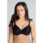 Triola černá 22884 – Hledejceny.cz