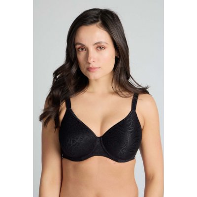 Triola černá 22884 – Hledejceny.cz