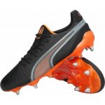 Puma King Ultimate Mx SG 108817-02 – Zboží Dáma