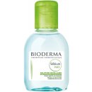 Bioderma Sébium H2O micelární voda 100 ml