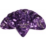 Fender 351 Shape Premium M 12 Trsátko – Sleviste.cz