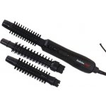 BaByliss Pro 3400E – Hledejceny.cz