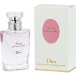 Christian Dior Forever and Ever Les Creations De Monsieur toaletní voda dámská 50 ml – Hledejceny.cz