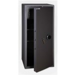 Safetronics NTR/13-100 MLG – Zboží Živě