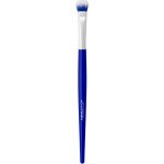 Revolution Štětec na oči Relove Queen Pigment Blending Brush – Zboží Dáma