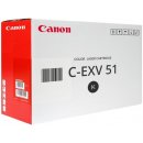 Canon 0481C002 - originální