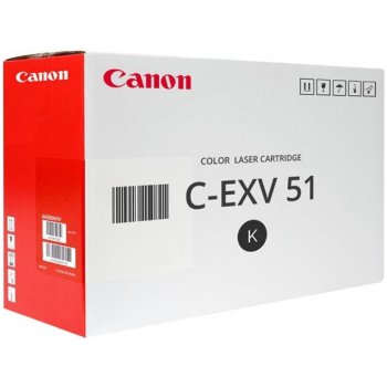 Canon 0481C002 - originální