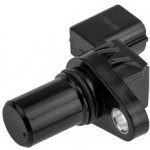 Snímač rychlosti Hyundai Accent III, Coupe II, Santa Fé II, i20 I, ix20 – Hledejceny.cz