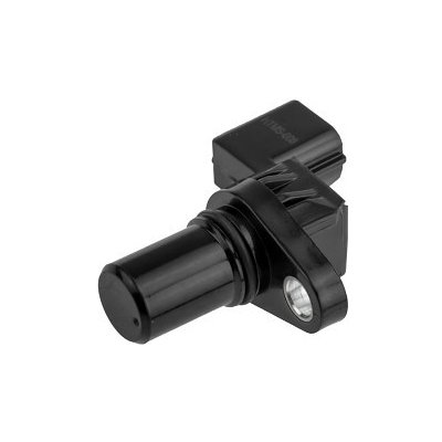 Snímač rychlosti Hyundai Accent III, Coupe II, Santa Fé II, i20 I, ix20 – Hledejceny.cz