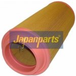 Vzduchový filtr JAPANPARTS FA-126S – Hledejceny.cz