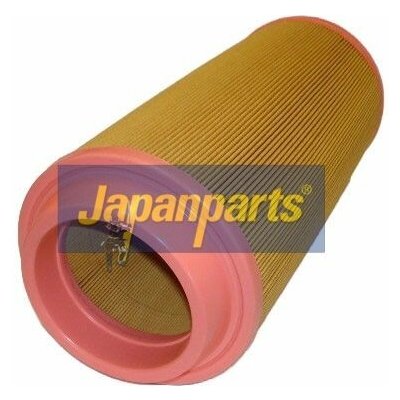 Vzduchový filtr JAPANPARTS FA-126S – Hledejceny.cz