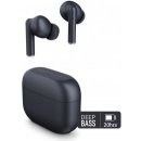 Energy Sistem Earphones Style 7 True Wireless