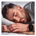 Kendox Life Tracker – Zbozi.Blesk.cz