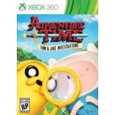 Adventure Time: Finn and Jake Investigations