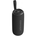 Concept SoundJoy BR5530 – Sleviste.cz
