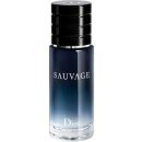 Christian Dior Sauvage toaletní voda pánská 30 ml