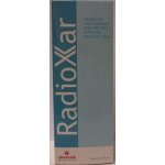 RadioXar krém 150 ml – Zboží Dáma