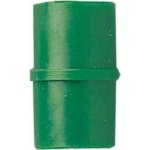 Hobby Koleno a spojka 12/14 velikost I – Zboží Dáma