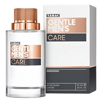 Tabac Gentle Men's Care balzám po holení 75 ml