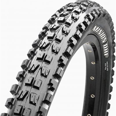 Maxxis Minion DHF 27.5x2.50WT, 63-584 – Zboží Mobilmania