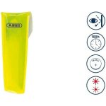 Abus magentické světlo na oblečení – Zboží Mobilmania