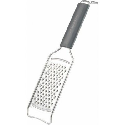 TESCOMA Struhadlo ploché GrandCHEF – Hledejceny.cz