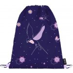 Oxybag vak na záda Flowers – Hledejceny.cz