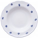 Ophelia Thun Rulak Zettlitz 23 cm – Zboží Mobilmania