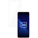 3mk FlexibleGlass Lite pro POCO M7 Pro 5G 5903108637015 – Zboží Živě