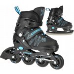 NILS NH 11912 2v1 – Zboží Dáma