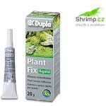 Dupla Plant Fix liquid 20 g – Zbozi.Blesk.cz