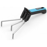 CELLFAST ERGO (42-004)