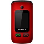 Mobiola MB610 – Zboží Mobilmania