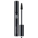 L'Oréal Paris Oboustranná řasenka PRO XXL Extension Mascara Black 12 ml – Zboží Dáma