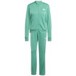 adidas W 3S TR TS JD2687 zelená – Sleviste.cz