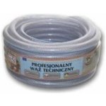 Polix 16mm 50m – Hledejceny.cz