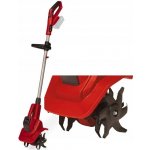 Einhell GE-CR 18/20 li E Solo 3431210 – Sleviste.cz