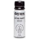 Dayzen after party shot 60 ml – Hledejceny.cz