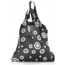 Reisenthel Mini Maxi Shopper Dots