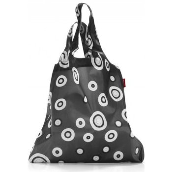 Reisenthel Mini Maxi Shopper Dots