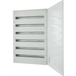 Eaton BF-O-6/198-C (103093) – HobbyKompas.cz