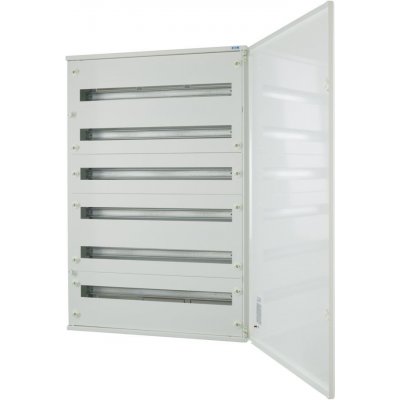 Eaton BF-O-6/198-C (103093) – HobbyKompas.cz