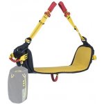 Beal Air Sit – Zboží Mobilmania