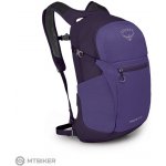 Osprey Daylite plus 20l dream purple – Zboží Dáma