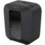 Fellowes Powershred LX25 – Zbozi.Blesk.cz