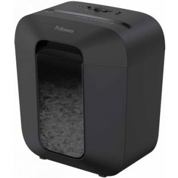 Fellowes Powershred LX25