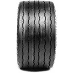 Magic Magic Magic D-905 400/45-17,5 156A8 TL
