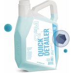 Gyeon Q2M QuickDetailer 4 l – Sleviste.cz