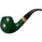 Vauen Ambrosi 8104 – Zboží Mobilmania